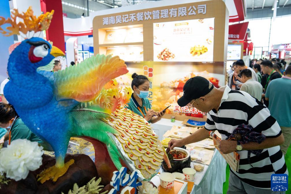 澳门最大平台