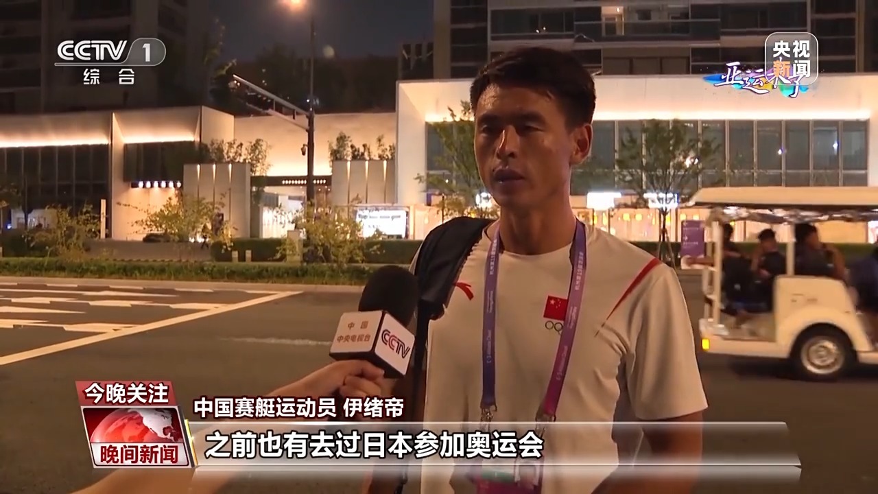 ju111net后备